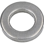 Aluslevy 20X10X3 Fzb Special Aluslevy 20X10X3 Fzb Special