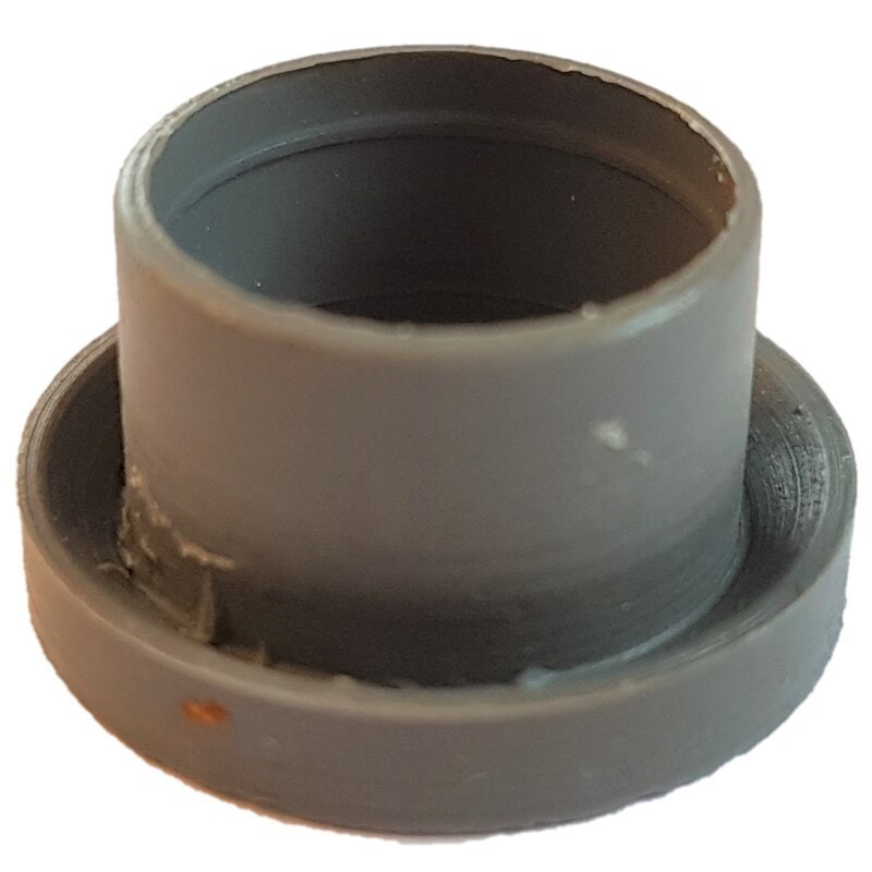 Keskikokoinen, Nylonia 5044633-01