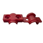 Taka-akselin pidike Taka-akselin pidike