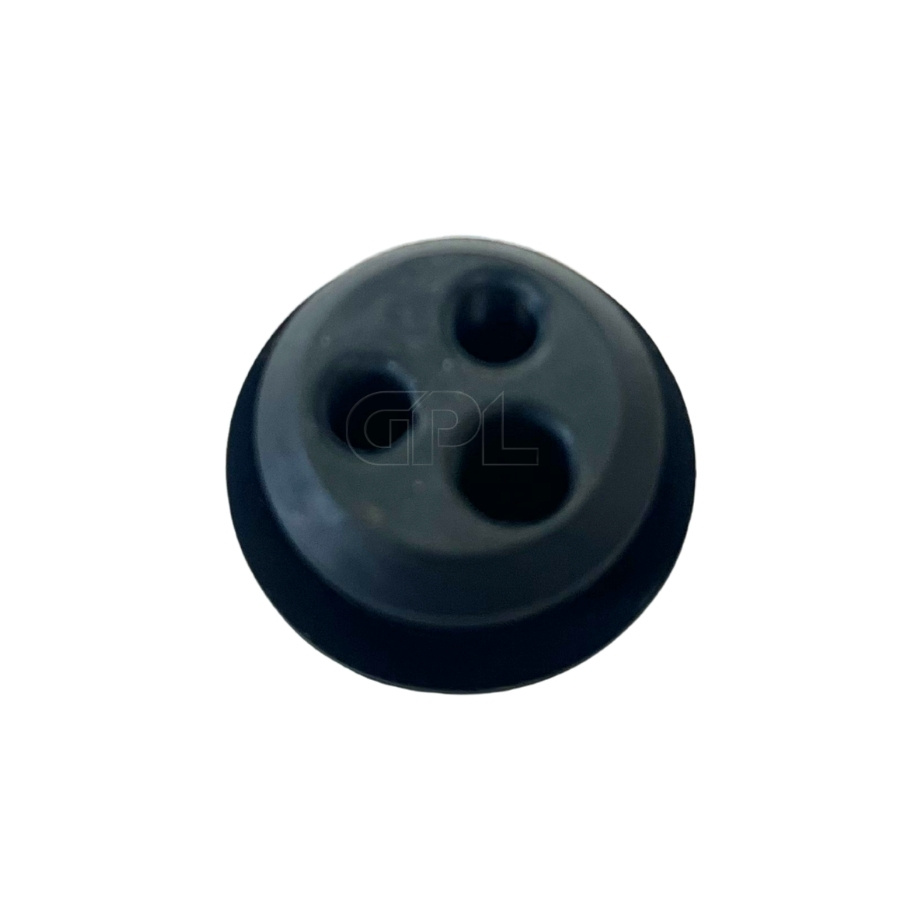 Letkun Kiinnitys 5044781-01