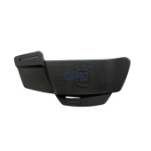 Etuosa 5045452-02 Etuosa 5045452-02