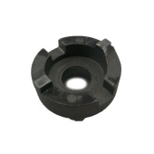 Aloita koukku Aloita koukku