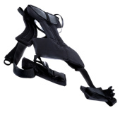 Valjaat 5045686-01 Valjaat 5045686-01