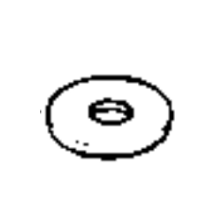 Aluslevy