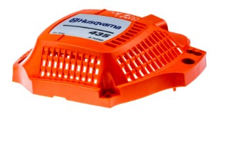 Laitteen Käynnistys 135, 140, 435