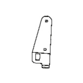 Ohjauslevy Ohjauslevy