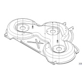 Klipsisuojus Kpl Klipsisuojus Kpl