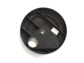 Pölysuoja 5046241-01 Pölysuoja 5046241-01