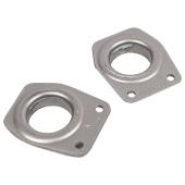 Liite 5046249-01 Liite 5046249-01