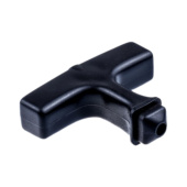 Käynnistyskahva 5046542-03 Käynnistyskahva 5046542-03