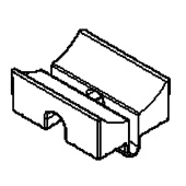 Välinen 5046987-01 Välinen 5046987-01