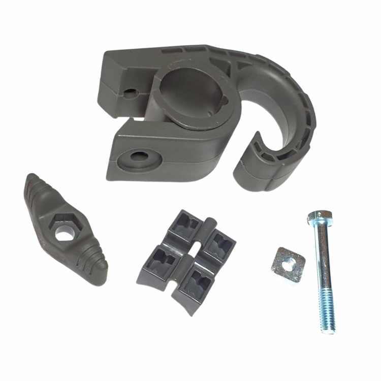 Silmu 30Mm 5047021-01