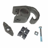 Silmu 30Mm 5047021-01 Silmu 30Mm 5047021-01