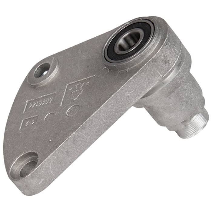 Yhdistä Arm Assy Transaxle B:Hen 5047098-04