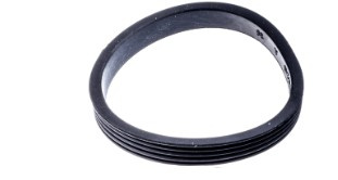 Väliseinä 5047245-01