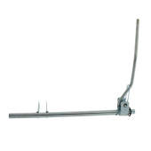 Korkeuden säätö Korkeuden säätö