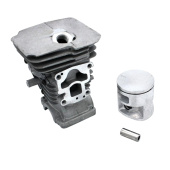 Sylinteri 5047351-04 5047351-04 Sylinteri 5047351-04 5047351-04