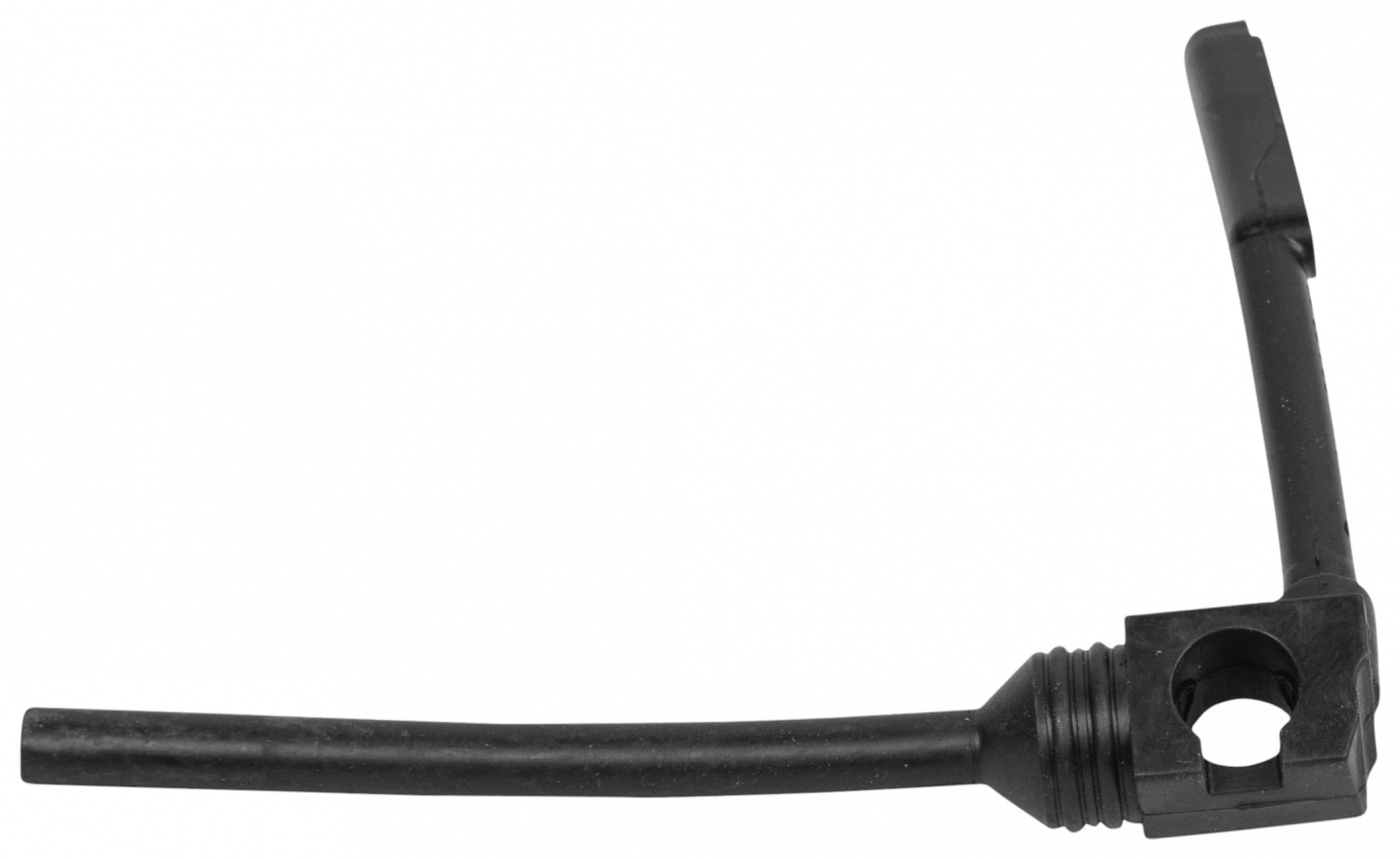 Öljyletku 5047360-01