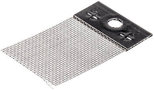 Kipinänsammutusverkko 5047858-01