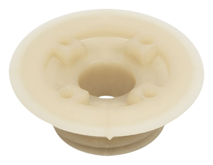 Madopyörä 5047860-01