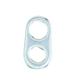 Vipu 5047907-01 Vipu 5047907-01