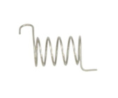 kevät 5047915-01 kevät 5047915-01