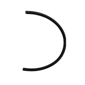 Polttoaineletku Polttoaineletku