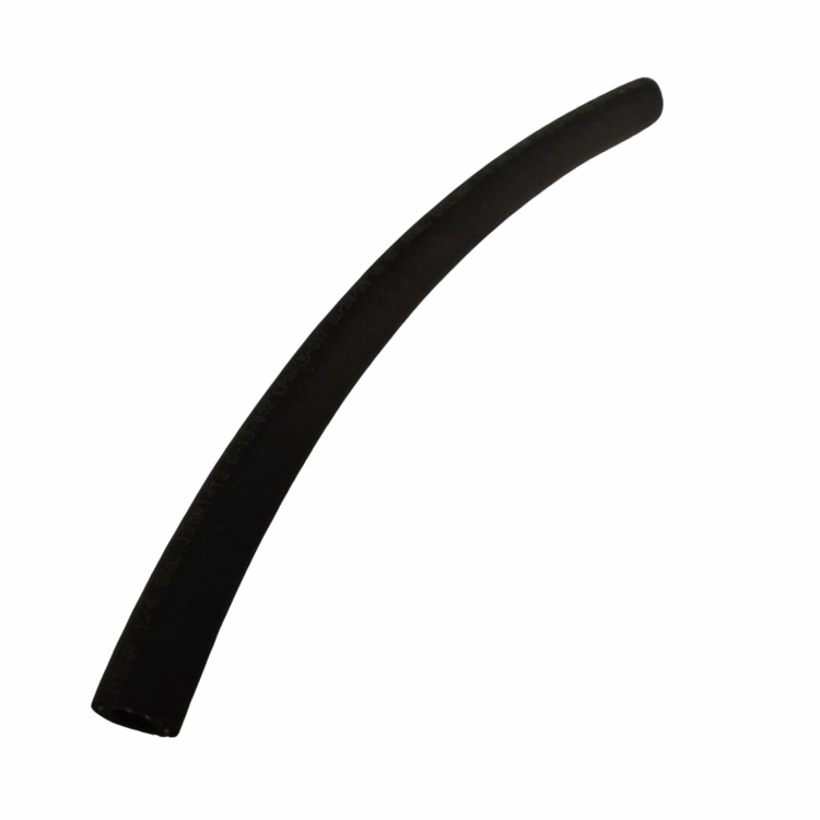 Polttoaineletku 5048000-12