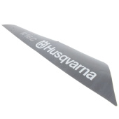 Tarra 5048132-01 Tarra 5048132-01