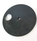 Pölysuoja 5048273-01 Pölysuoja 5048273-01