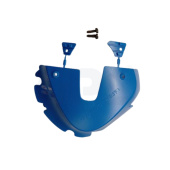 Talvisetti 5048357-02 Talvisetti 5048357-02