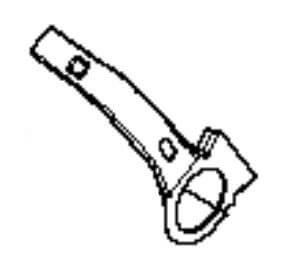 Vipu 5048382-01