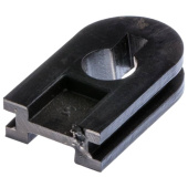 Ohjaus 5048431-07 Ohjaus 5048431-07