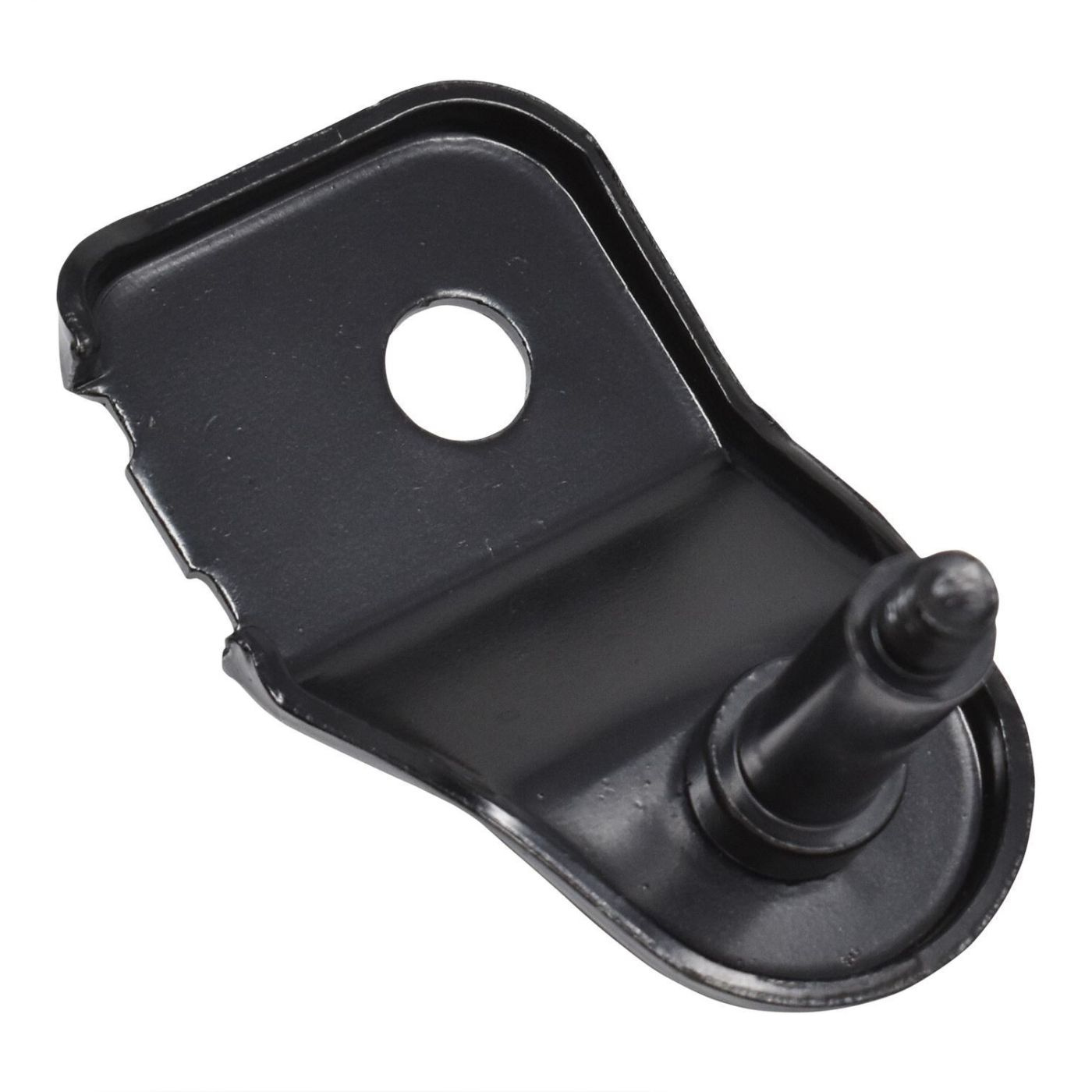 Tukipyörä 5048515-01