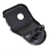 Tukipyörä 5048515-01 Tukipyörä 5048515-01