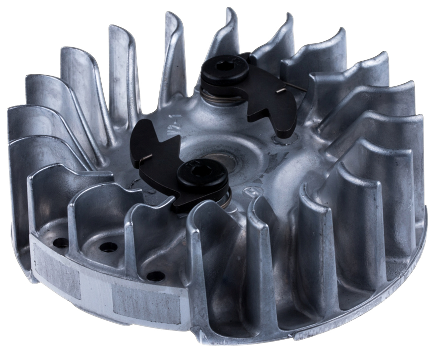 Vauhtipyörä Kpl 5048724-02