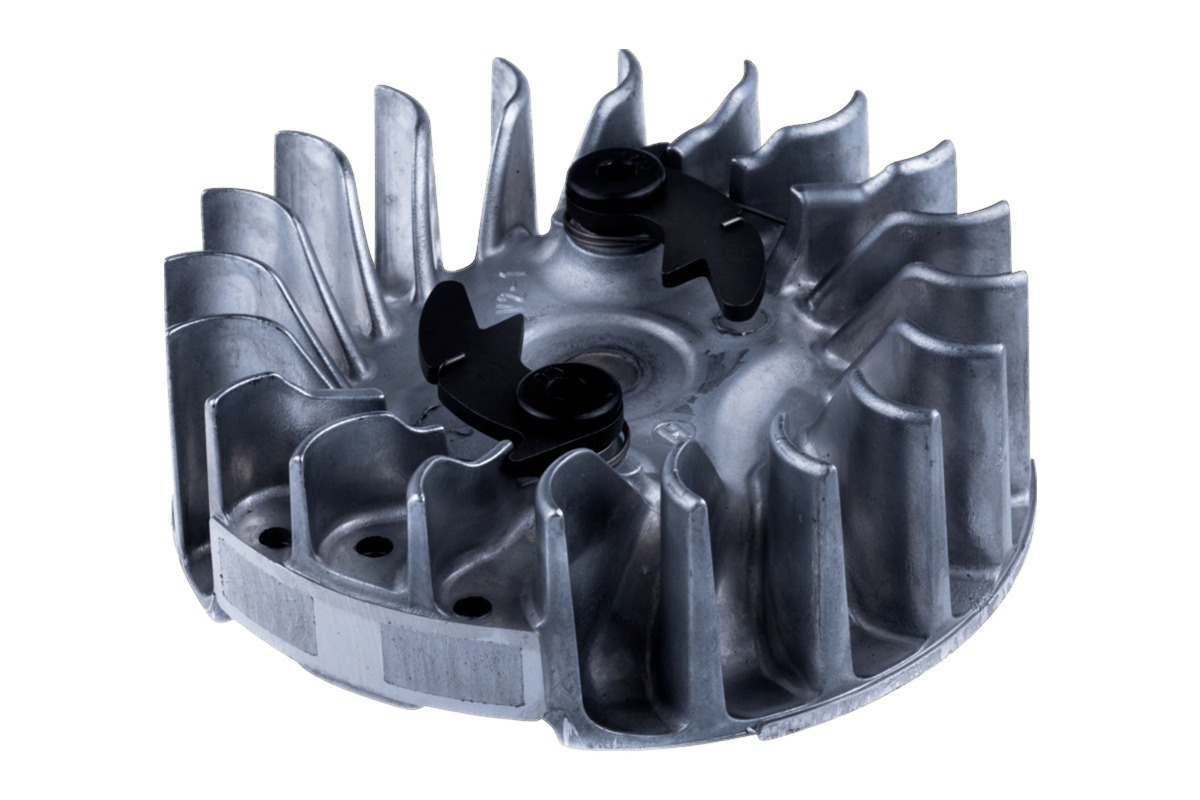 Vauhtipyörä Husqvarna 560XPG, 562XPG, CS2260W