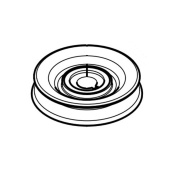 Talja 5048774-01 Talja 5048774-01