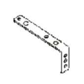 Hynakuljettaja 5048871-01 Hynakuljettaja 5048871-01