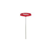 Key Nv 5 M, Muovia Key Nv 5 M, Muovia