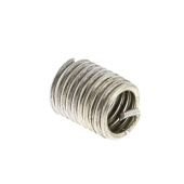 Kierte M14X1,25X8,4 Kierte M14X1,25X8,4