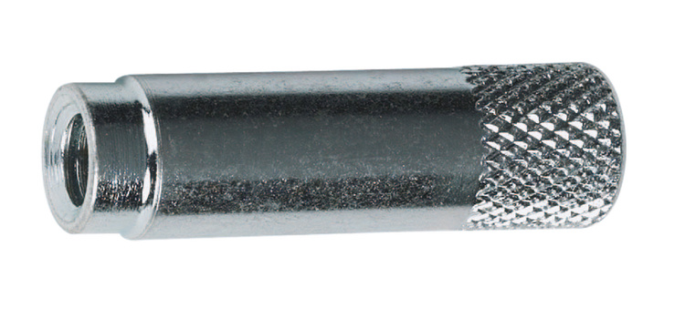 Vauhtipyörän Kahva 5049108-07