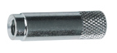Vauhtipyörän Kahva 5049108-07 Vauhtipyörän Kahva 5049108-07