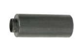 Mandrel Mandrel