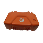 Etukansi 5050319-01 Etukansi 5050319-01