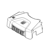 Etukansi 5050319-01 Etukansi 5050319-01