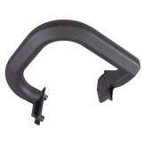 Kohde Eteenpäin 5050345-01 Kohde Eteenpäin 5050345-01