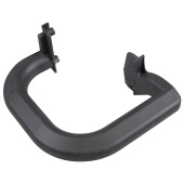 Kohde Eteenpäin 5050345-02 Kohde Eteenpäin 5050345-02