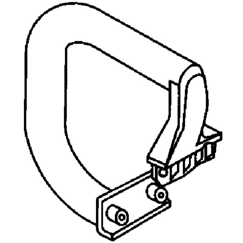 Kohde Eteenpäin 5050345-02