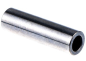 Tikku 5050407-01 Tikku 5050407-01